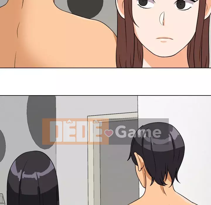 đồng nghiệp vì tình yêu Chương 14-15