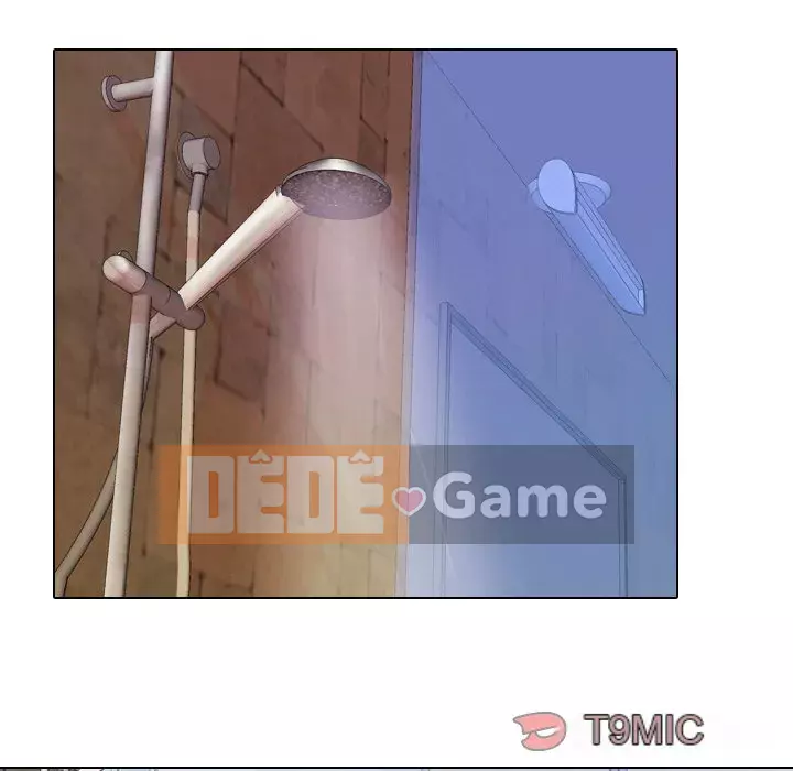 đồng nghiệp vì tình yêu Chương 14-15