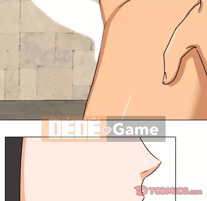 đồng nghiệp vì tình yêu Chương 14-15