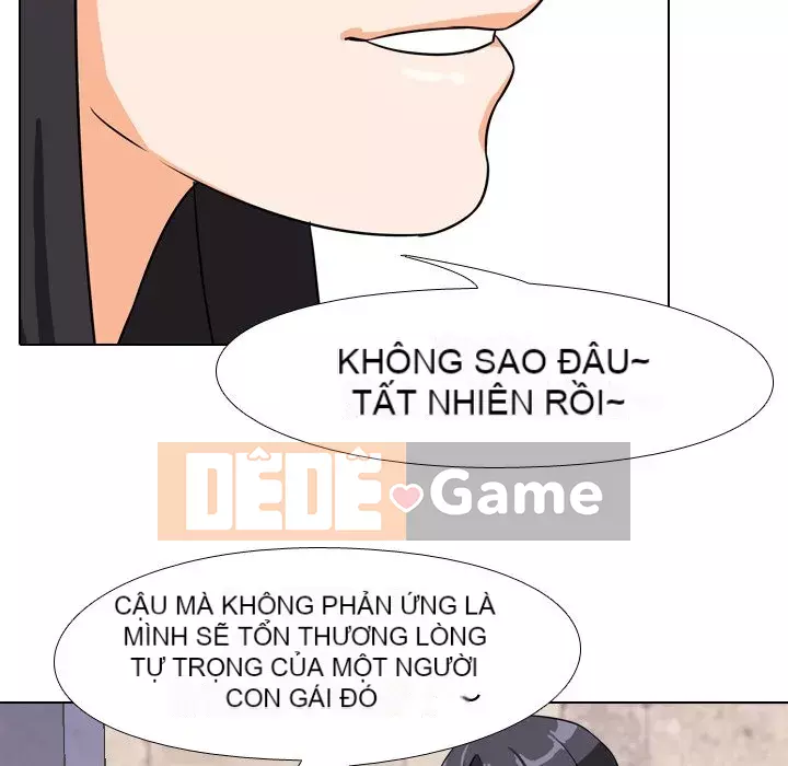 đồng nghiệp vì tình yêu Chương 14-15