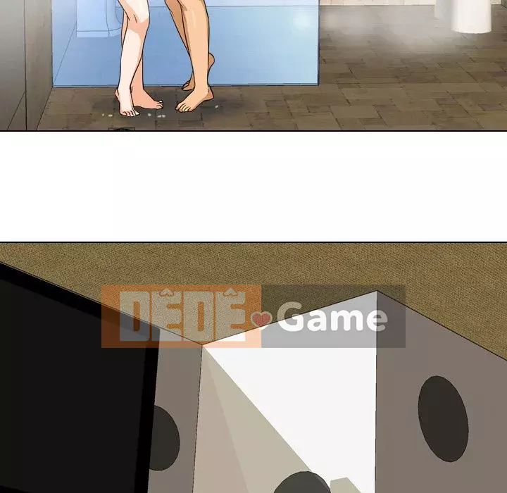 đồng nghiệp vì tình yêu Chương 14-15