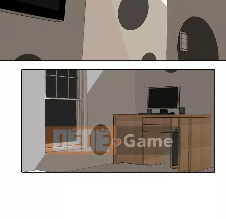 đồng nghiệp vì tình yêu Chương 14-15