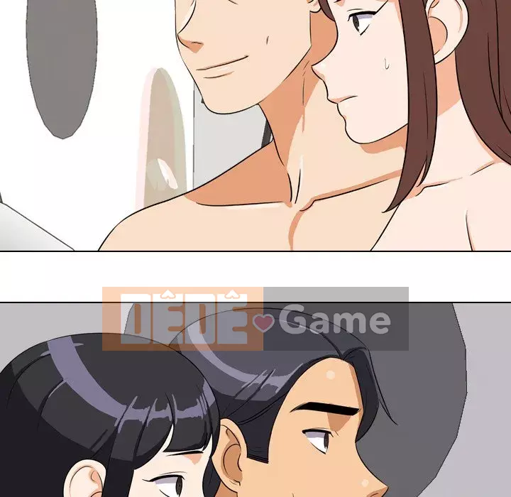 đồng nghiệp vì tình yêu Chương 14-15