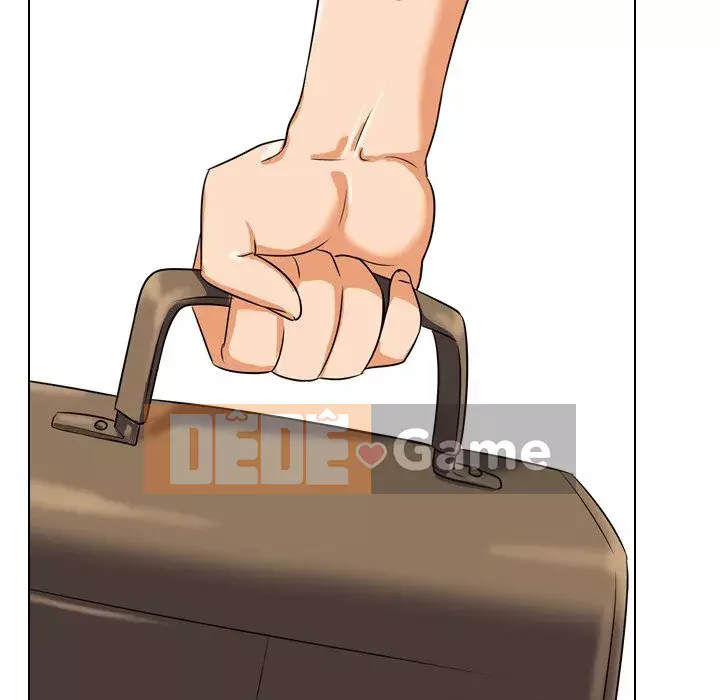 đồng nghiệp vì tình yêu Chương 14-15