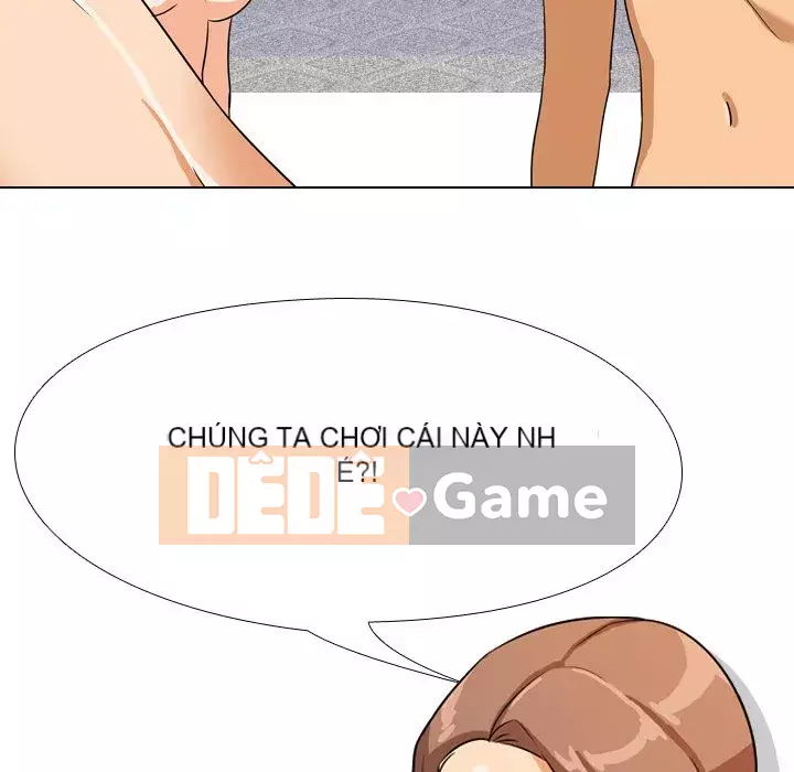 đồng nghiệp vì tình yêu Chương 14-15