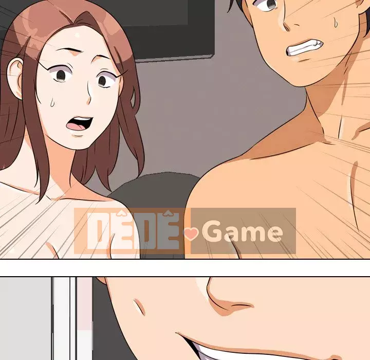 đồng nghiệp vì tình yêu Chương 14-15