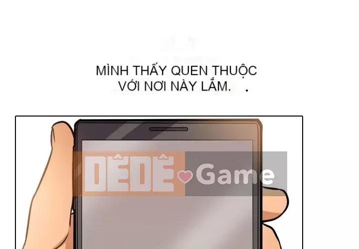 đồng nghiệp vì tình yêu Chương 12-13