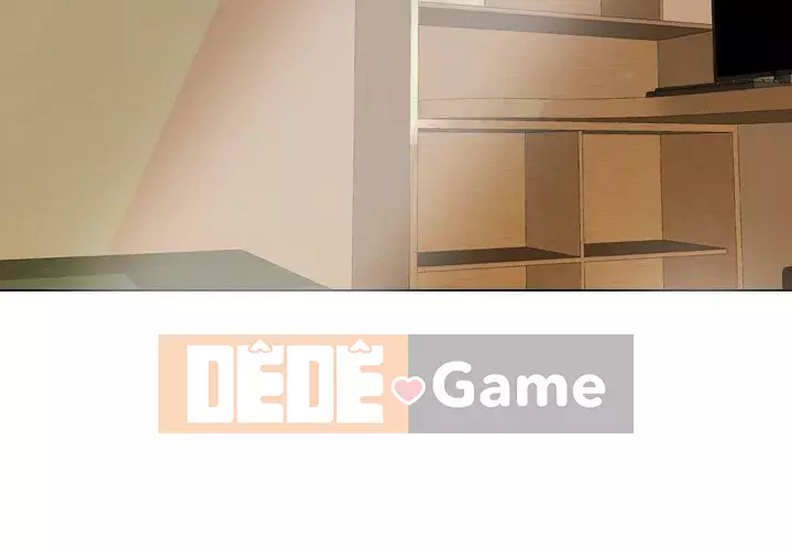 đồng nghiệp vì tình yêu Chương 12-13