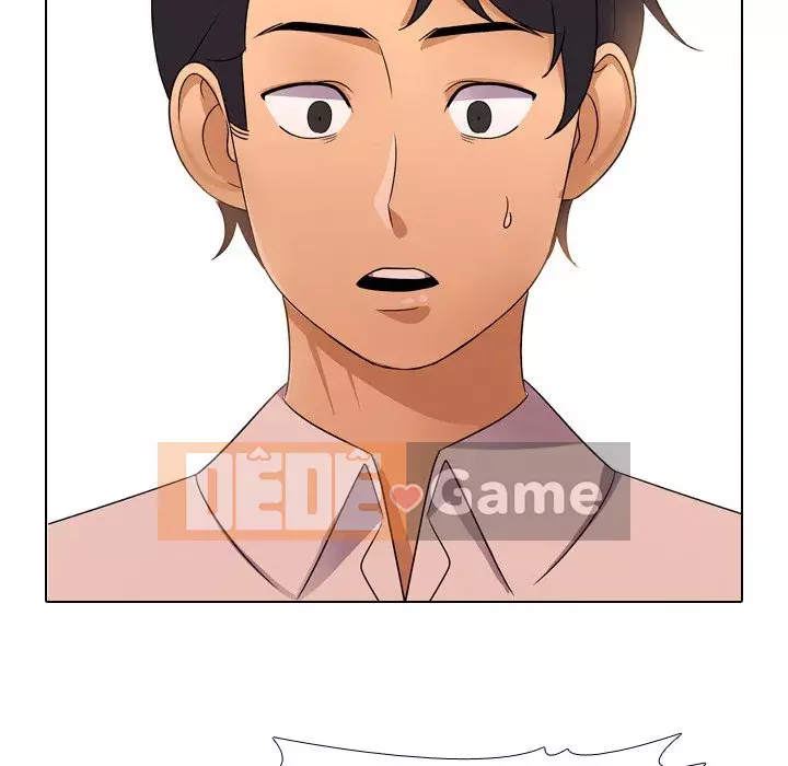 đồng nghiệp vì tình yêu Chương 12-13