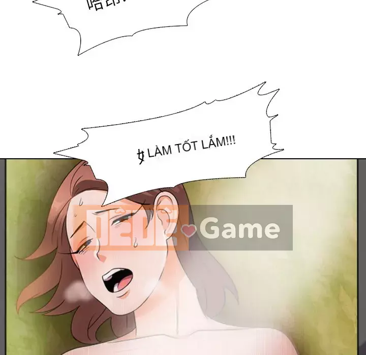 đồng nghiệp vì tình yêu Chương 12-13