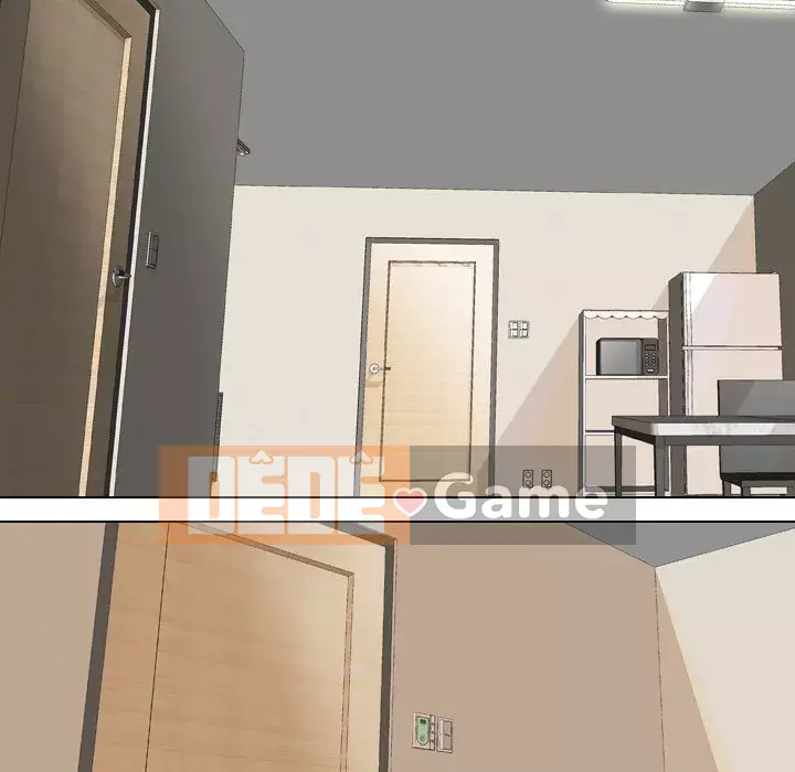 đồng nghiệp vì tình yêu Chương 12-13