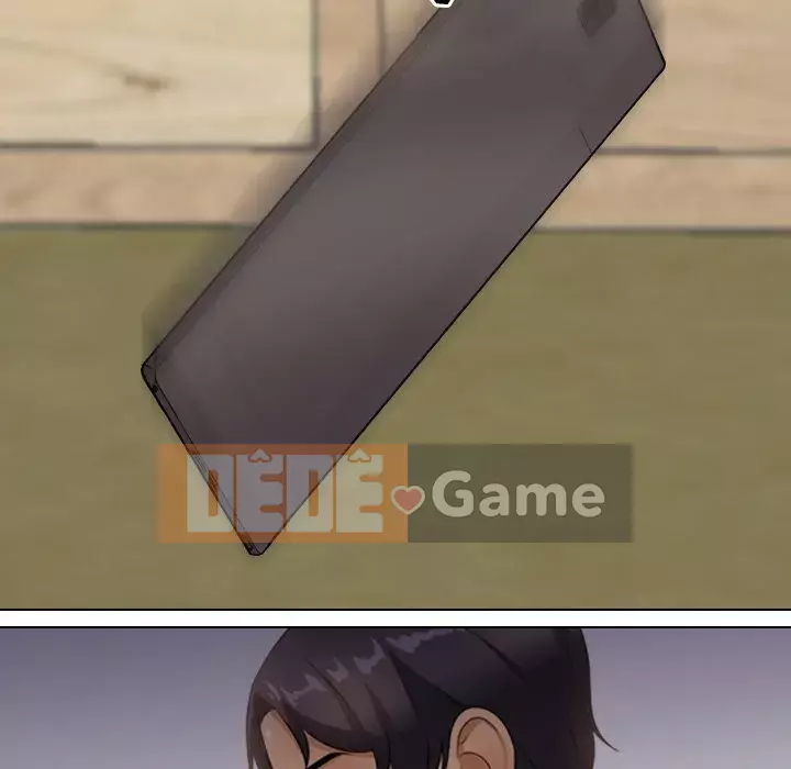 đồng nghiệp vì tình yêu Chương 12-13