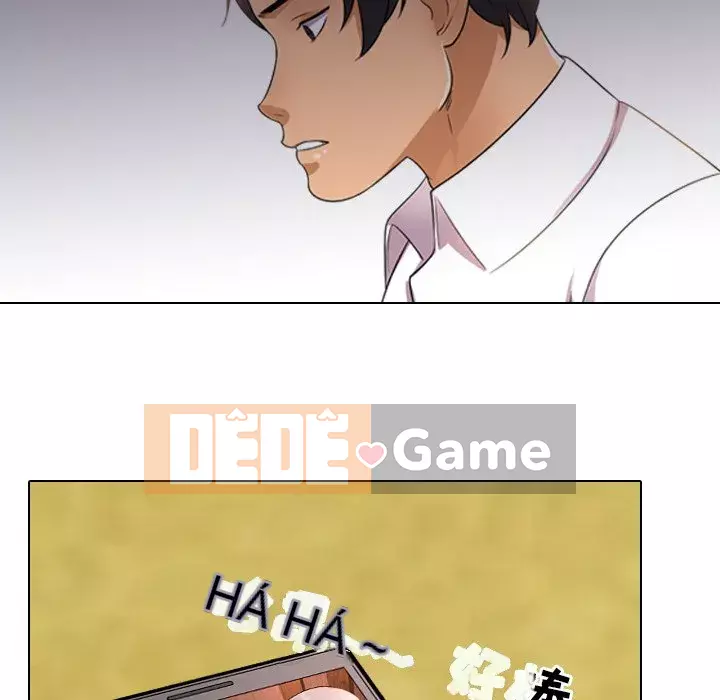 đồng nghiệp vì tình yêu Chương 12-13