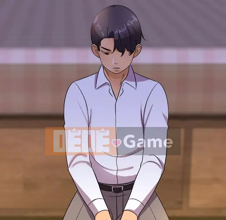 đồng nghiệp vì tình yêu Chương 12-13