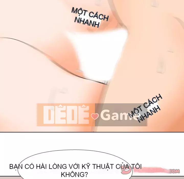 đồng nghiệp vì tình yêu Chương 12-13