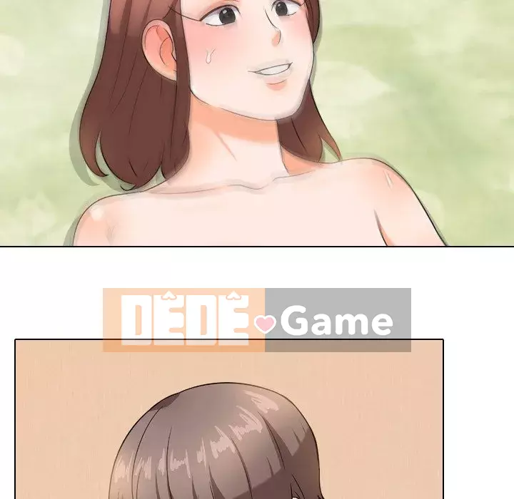 đồng nghiệp vì tình yêu Chương 12-13