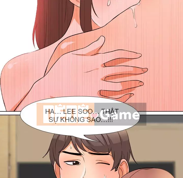 đồng nghiệp vì tình yêu Chương 12-13