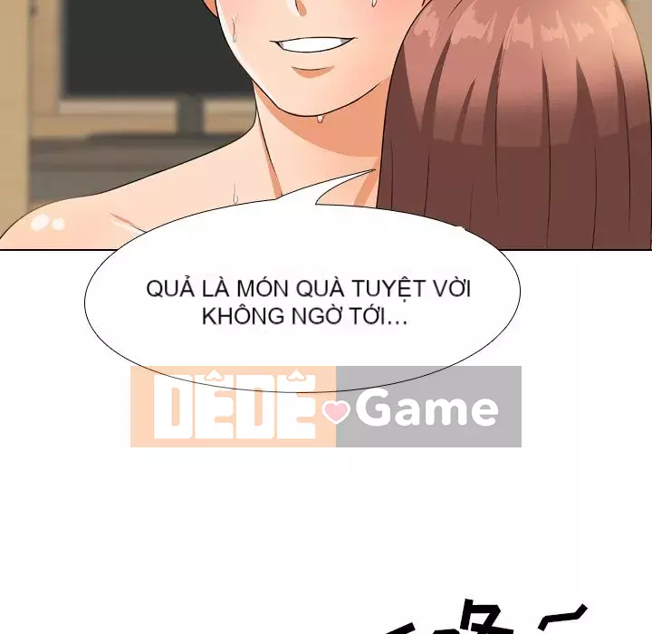 đồng nghiệp vì tình yêu Chương 12-13