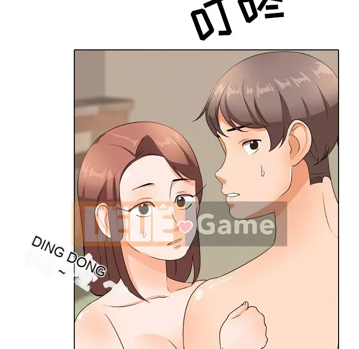 đồng nghiệp vì tình yêu Chương 12-13