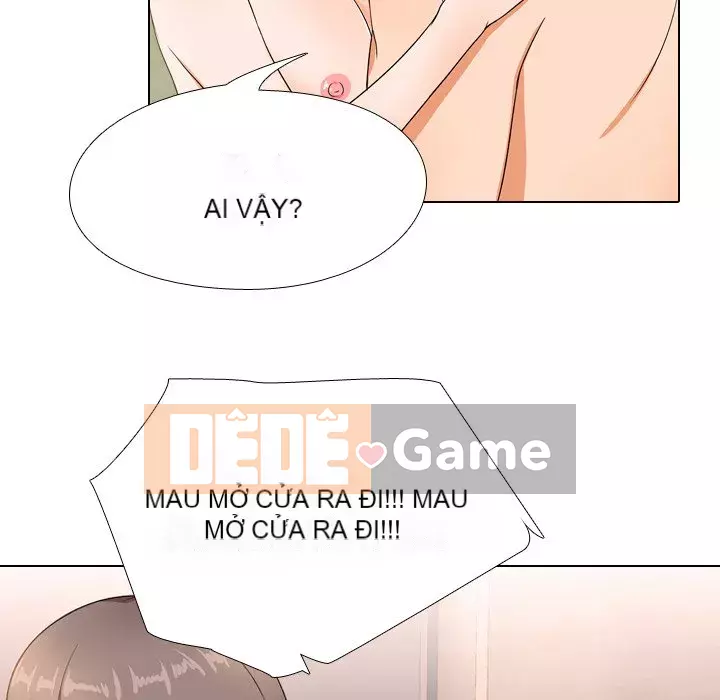 đồng nghiệp vì tình yêu Chương 12-13