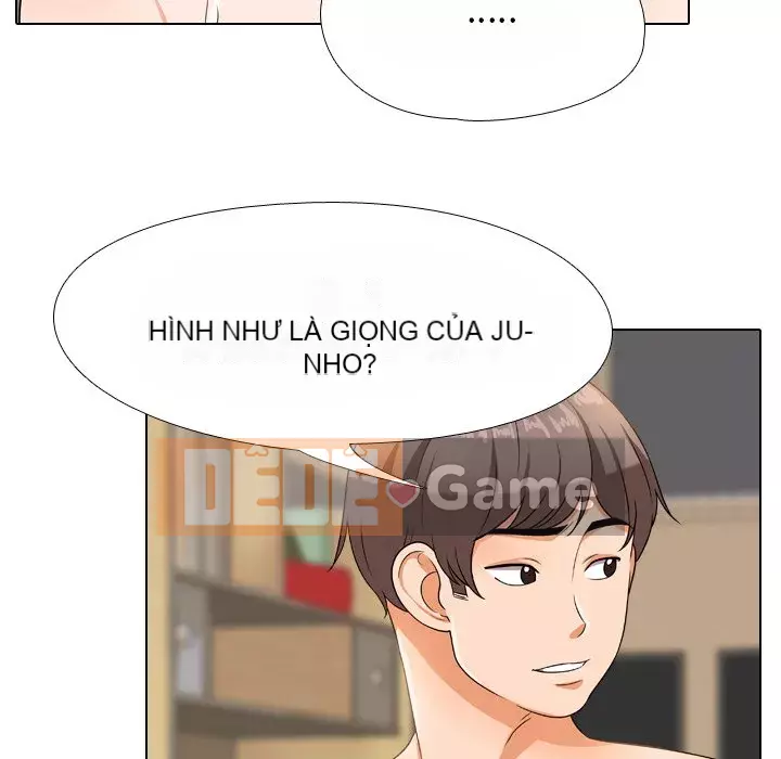 đồng nghiệp vì tình yêu Chương 12-13