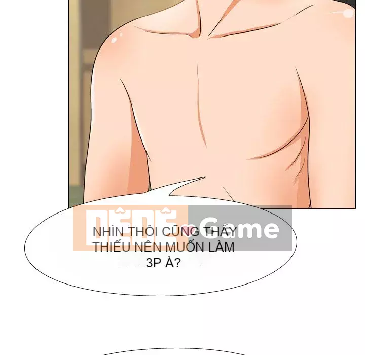 đồng nghiệp vì tình yêu Chương 12-13