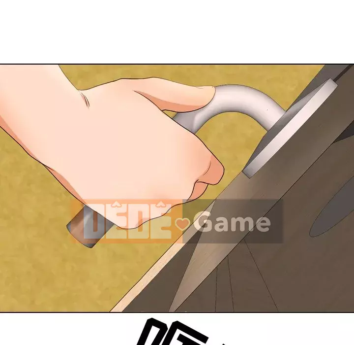 đồng nghiệp vì tình yêu Chương 12-13