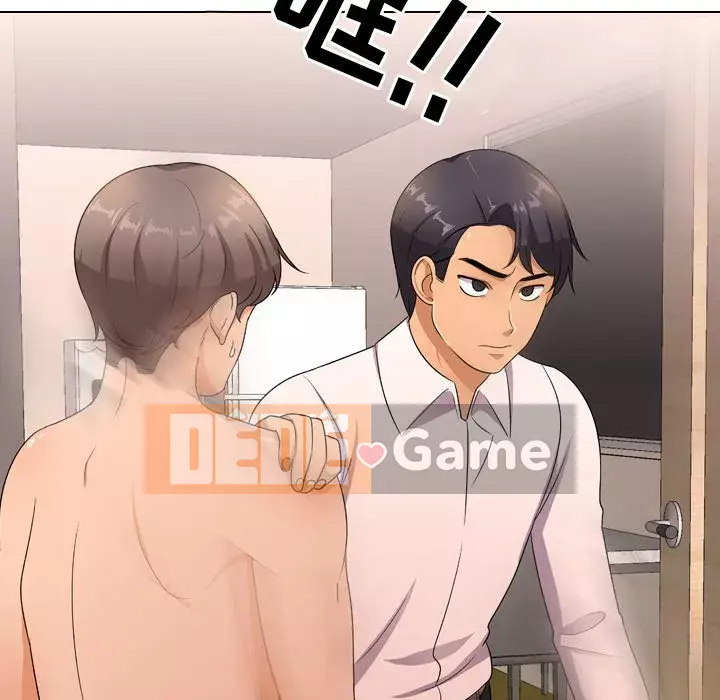 đồng nghiệp vì tình yêu Chương 12-13