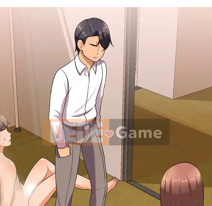 đồng nghiệp vì tình yêu Chương 12-13