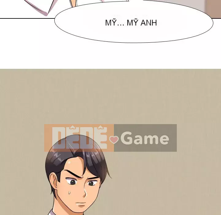 đồng nghiệp vì tình yêu Chương 12-13