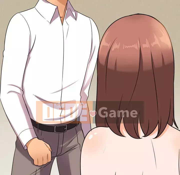 đồng nghiệp vì tình yêu Chương 12-13