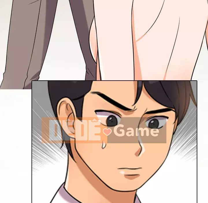 đồng nghiệp vì tình yêu Chương 12-13