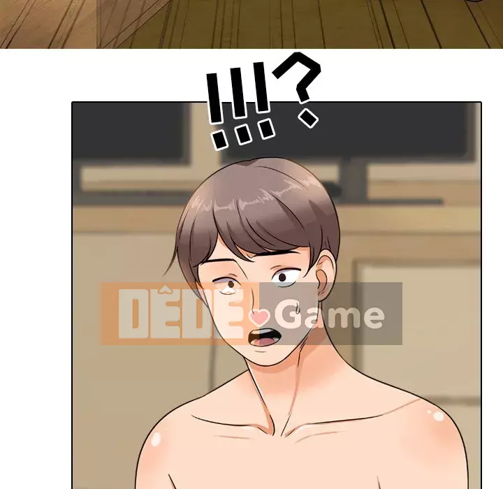 đồng nghiệp vì tình yêu Chương 12-13