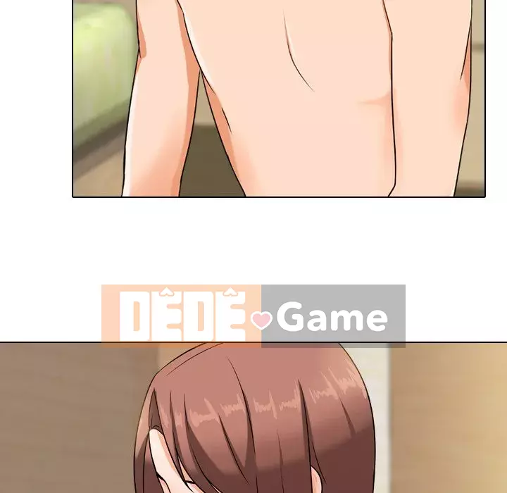 đồng nghiệp vì tình yêu Chương 12-13