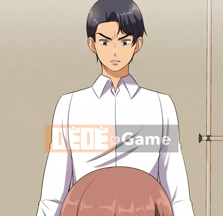 đồng nghiệp vì tình yêu Chương 12-13