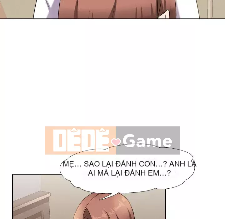 đồng nghiệp vì tình yêu Chương 12-13