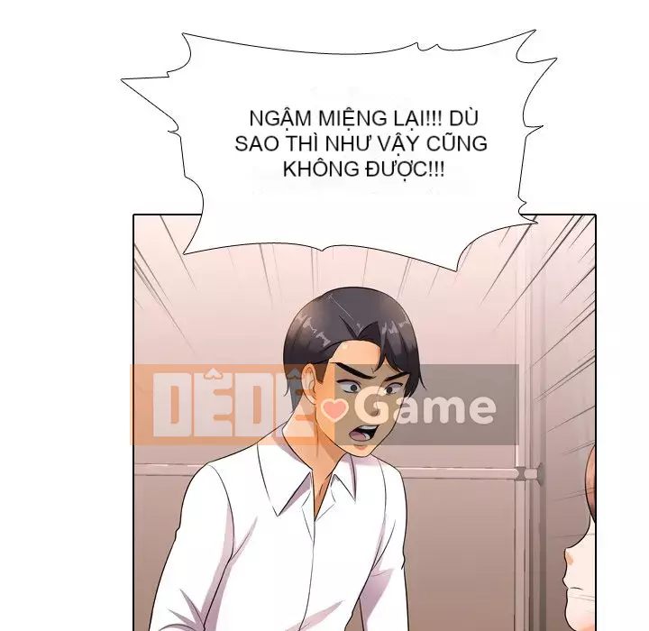 đồng nghiệp vì tình yêu Chương 12-13