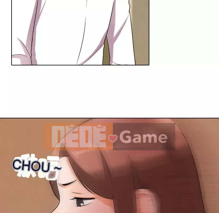 đồng nghiệp vì tình yêu Chương 12-13