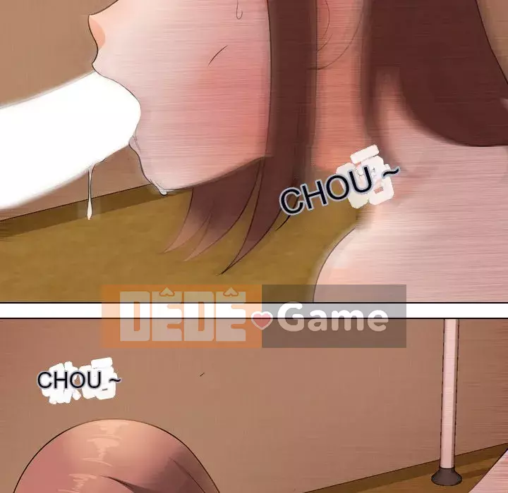 đồng nghiệp vì tình yêu Chương 12-13