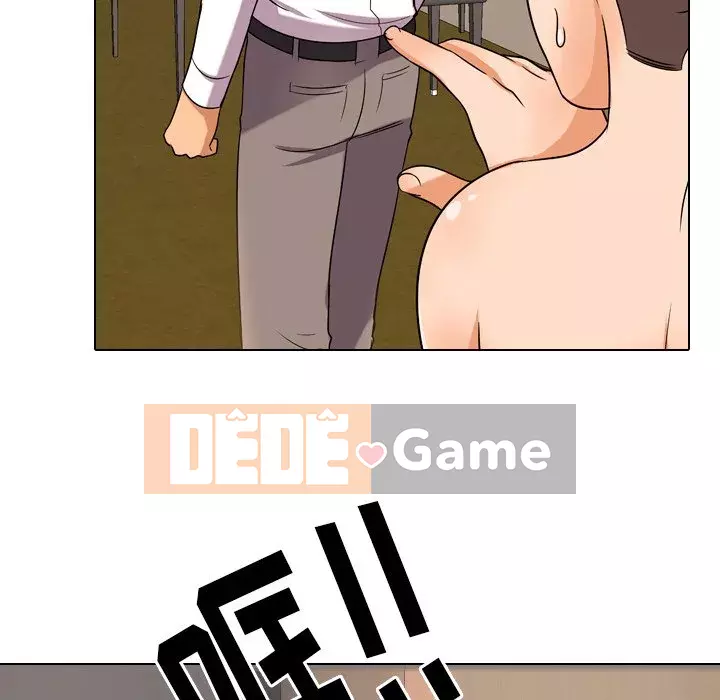 đồng nghiệp vì tình yêu Chương 12-13