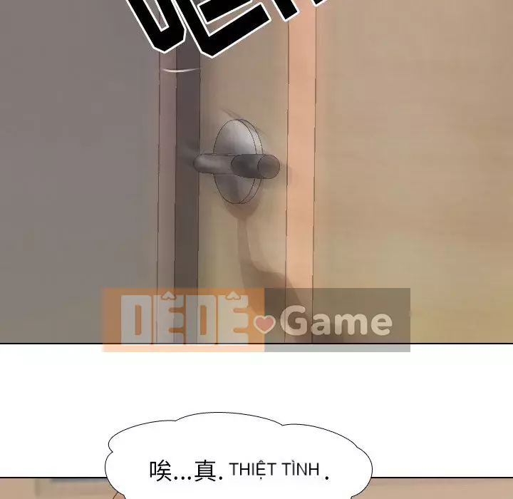 đồng nghiệp vì tình yêu Chương 12-13