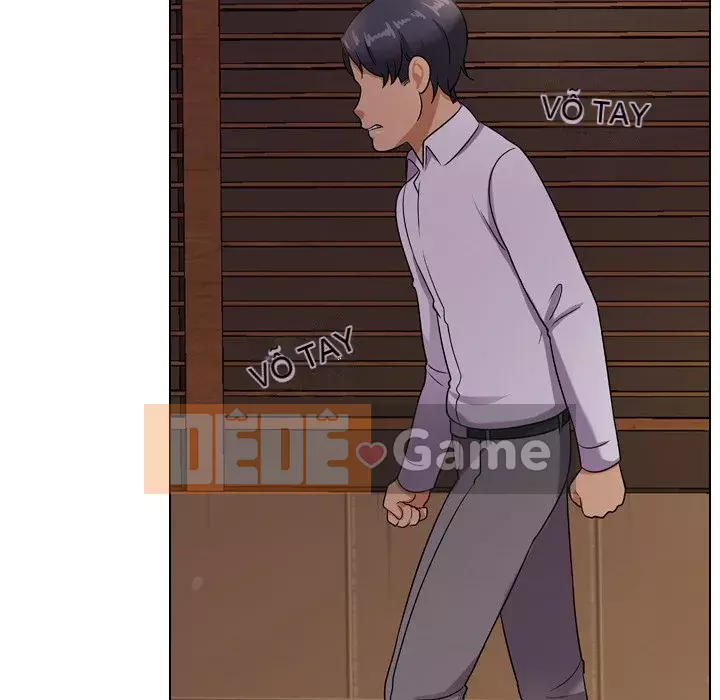 đồng nghiệp vì tình yêu Chương 12-13