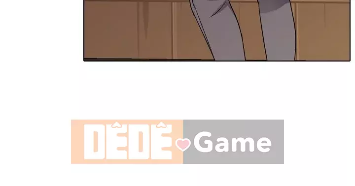 đồng nghiệp vì tình yêu Chương 12-13