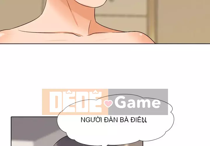 đồng nghiệp vì tình yêu Chương 12-13