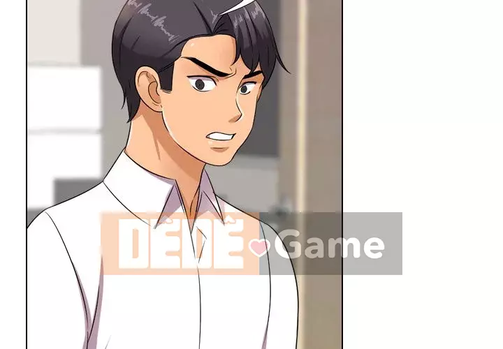 đồng nghiệp vì tình yêu Chương 12-13