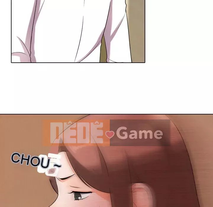 đồng nghiệp vì tình yêu Chương 12-13