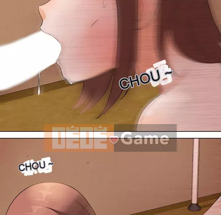 đồng nghiệp vì tình yêu Chương 12-13