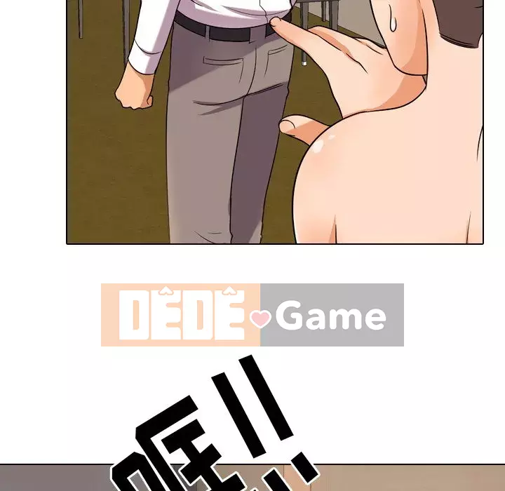 đồng nghiệp vì tình yêu Chương 12-13