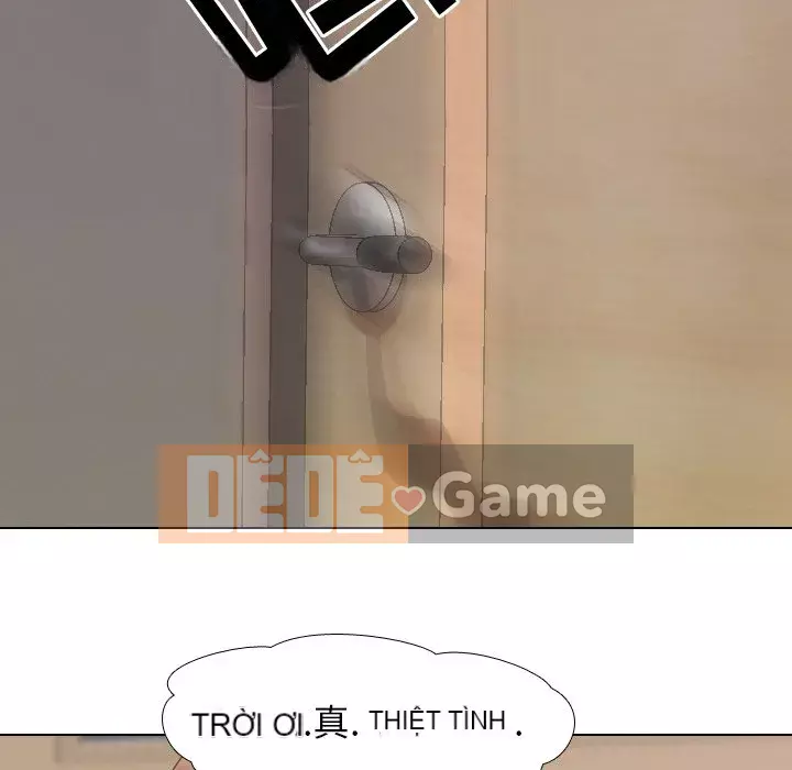 đồng nghiệp vì tình yêu Chương 12-13