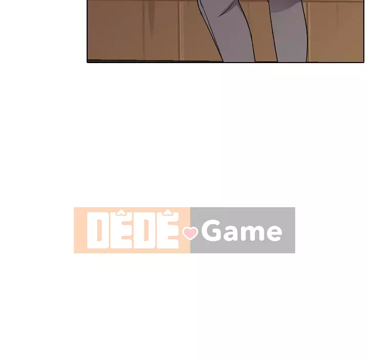 đồng nghiệp vì tình yêu Chương 12-13